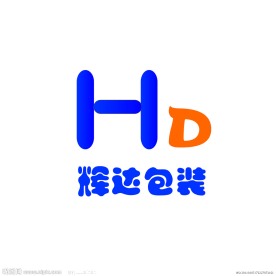 辉达包装标志