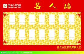 每月之星