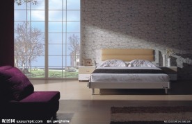 九天家私流光异彩系列