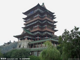 滕王阁