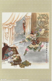 孙峻席问施密计