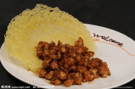 美极掌中宝