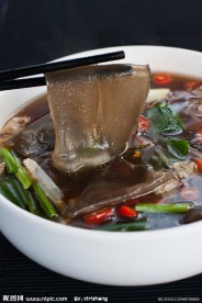 锦粉面
