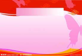 背景图片