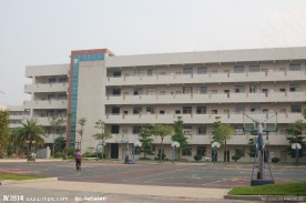 罗村实验小学