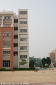 教学楼