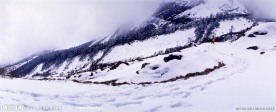 冰雪