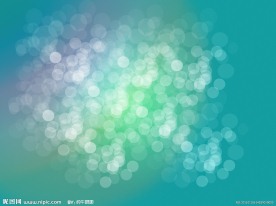 梦幻图片