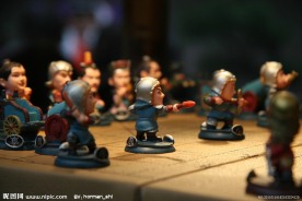兵棋