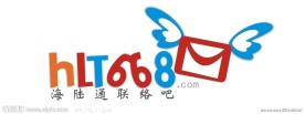 网页LOGO