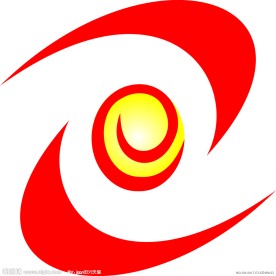 广告公司标志