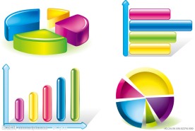 分析统计分布图