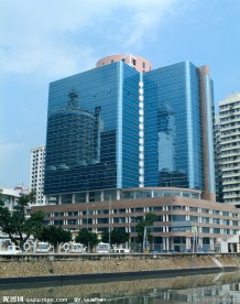 旅游风光