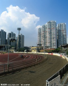 旅游风光