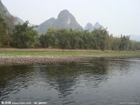山山水水