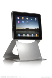 苹果iPad