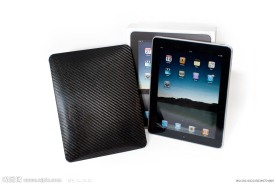 苹果iPad