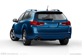讴歌 acura