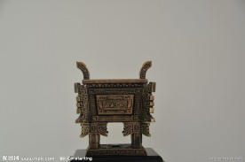大鼎