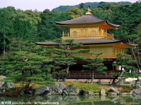 日本