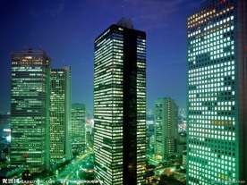 日本