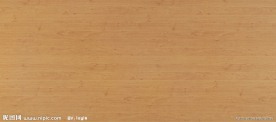 高清木纹
