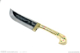 小刀
