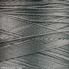 灰色毛线纹理背景