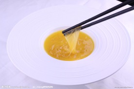 黄焖翅