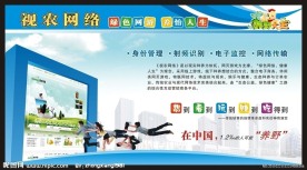 视农网