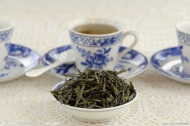 茶水茶叶