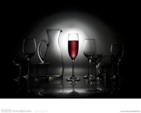酒杯