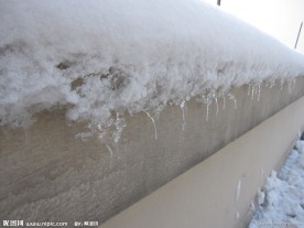 冰雪