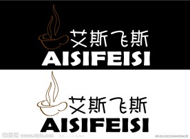 咖啡logo