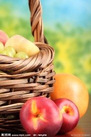 苹果