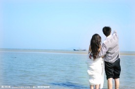婚纱