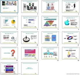 网宿 2010中国互联网大会