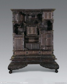 古典家具