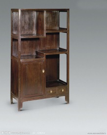 古典家具