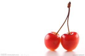 樱桃