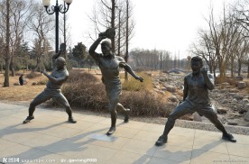 马琳 王励勤 王皓