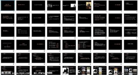 长沙望城城市形象工程策略