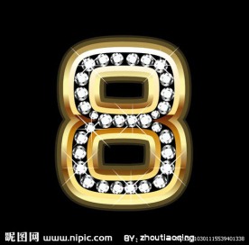 妇女节矢量素材