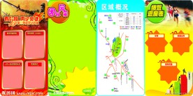 业绩进度表