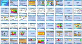 电通广告2001年海尔品牌发展规划