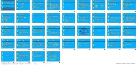 金花2010企划案 梅高