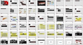 黄岛上实项目推介会中原