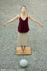 健身 塑身 瘦身