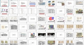 龙湖地产深度研究报告