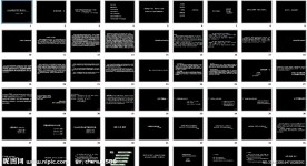 深圳市晶岛国际购物中心整合营销推广细化思考